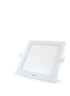 SUN SHINE Energy Saving LED Panel Light 