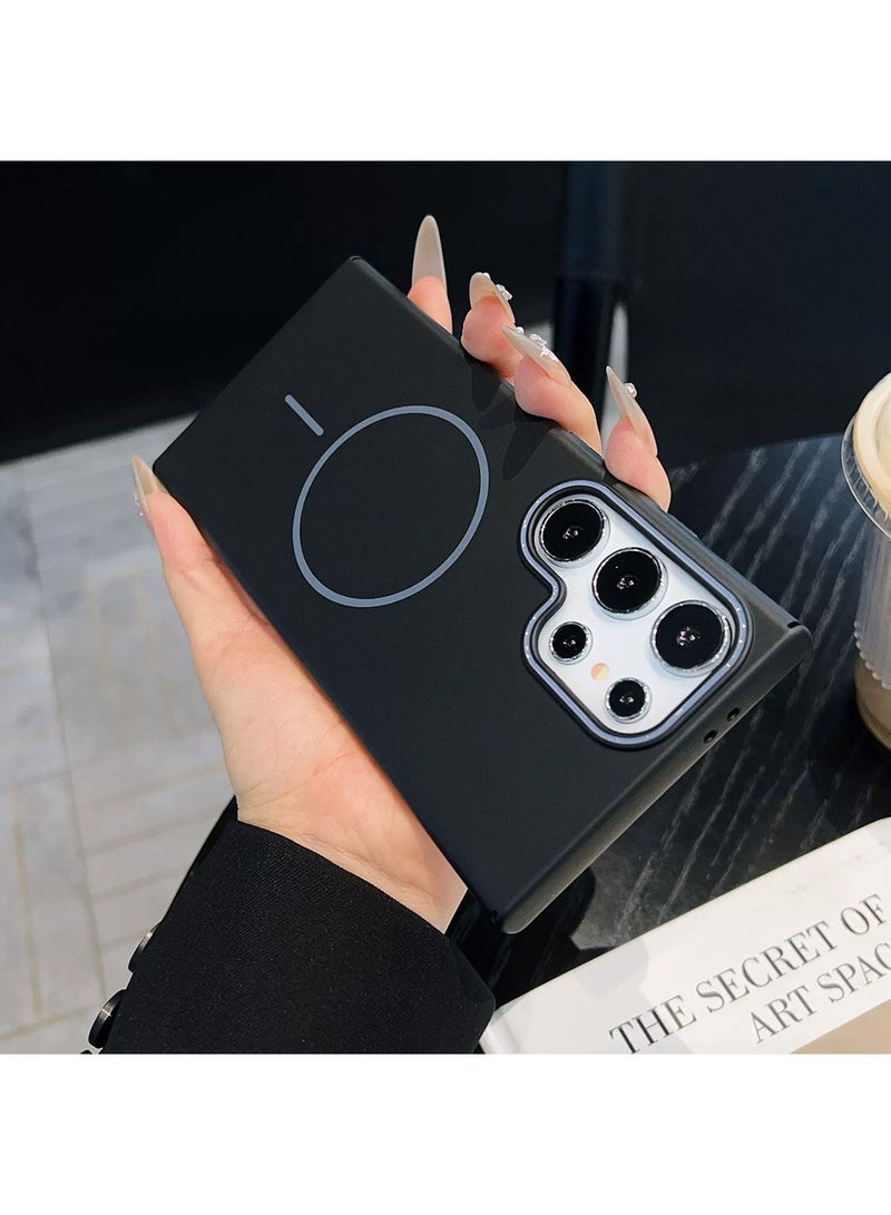 إكس ليفيل الهاتف المحمول تغطية واقية - Image 1