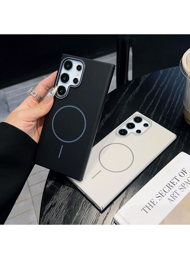 إكس ليفيل الهاتف المحمول تغطية واقية - Image 2