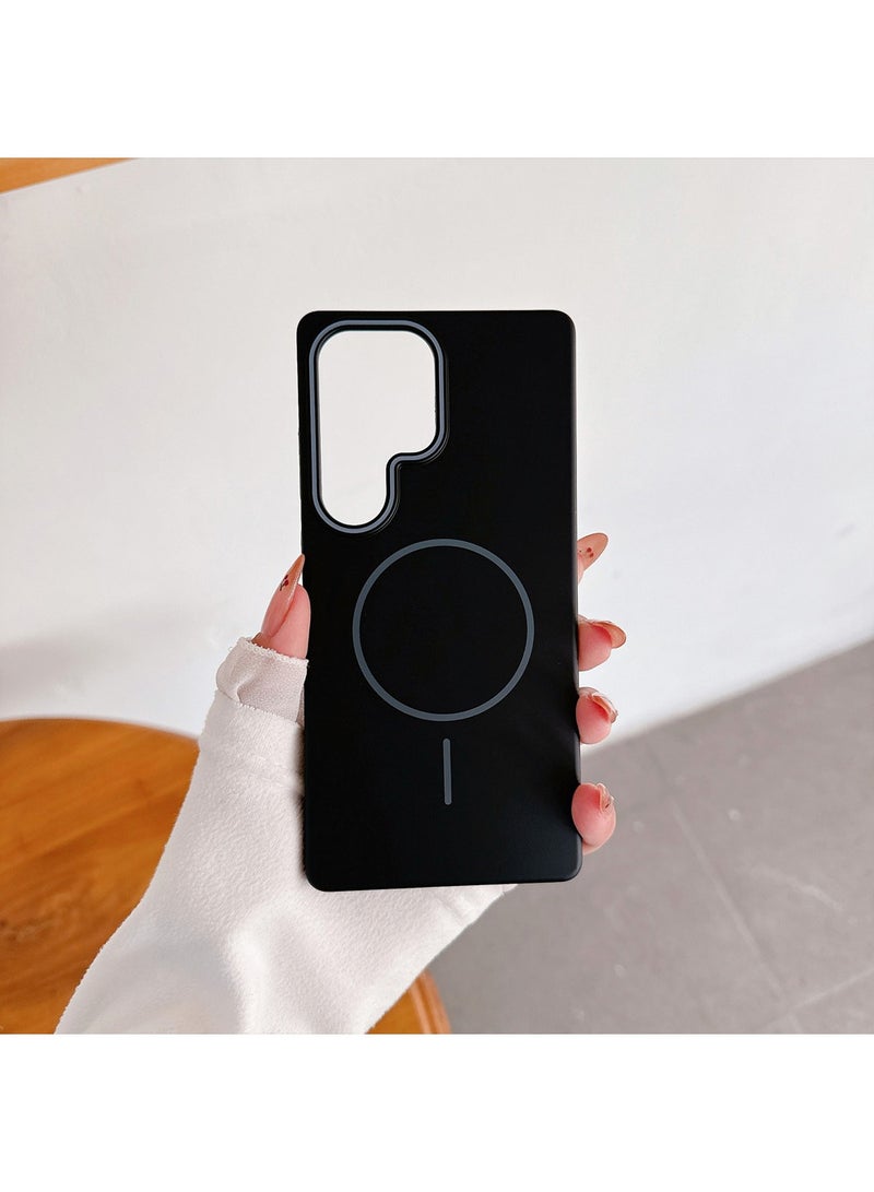 إكس ليفيل الهاتف المحمول تغطية واقية - Image 3