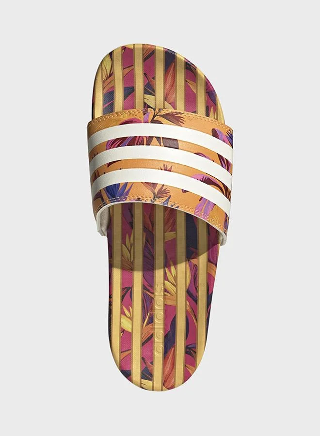 Adidas Adilette Comfort Sandals