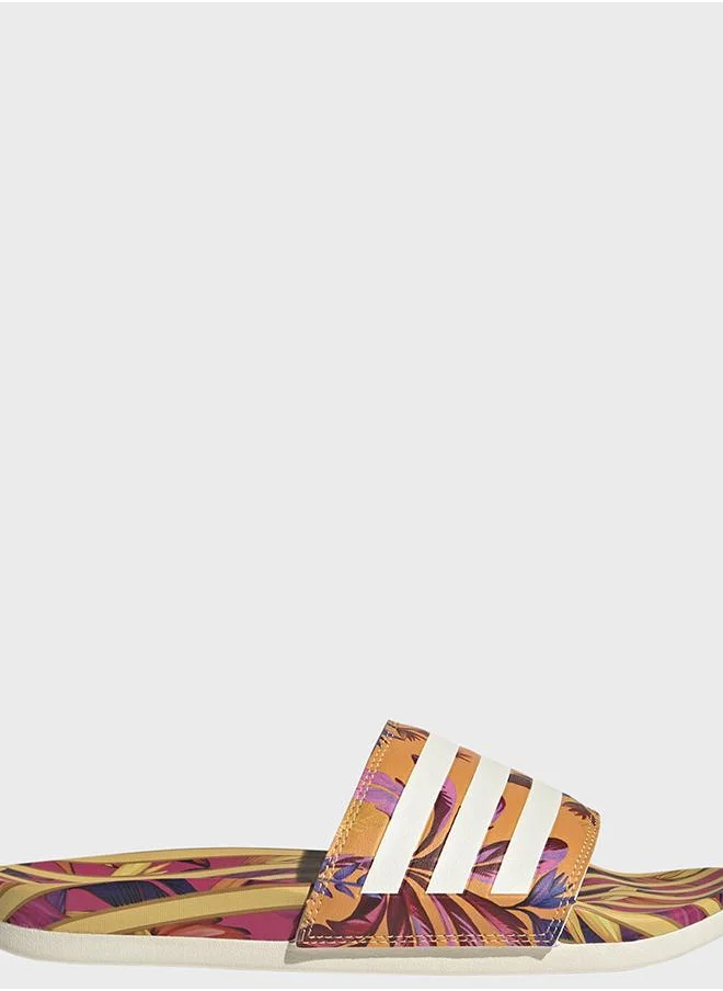 Adidas Adilette Comfort Sandals