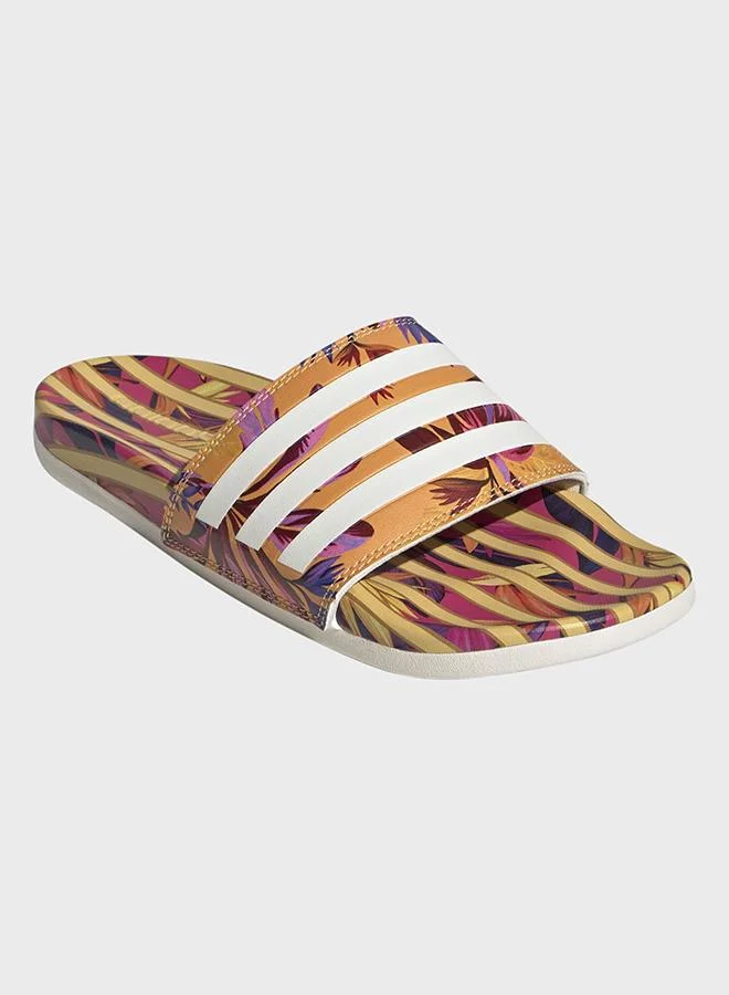 Adidas Adilette Comfort Sandals