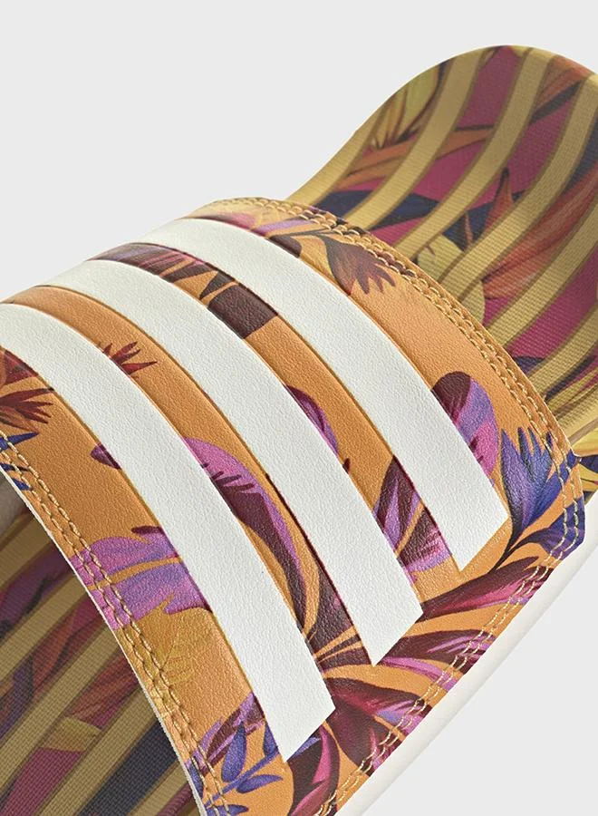 Adidas Adilette Comfort Sandals