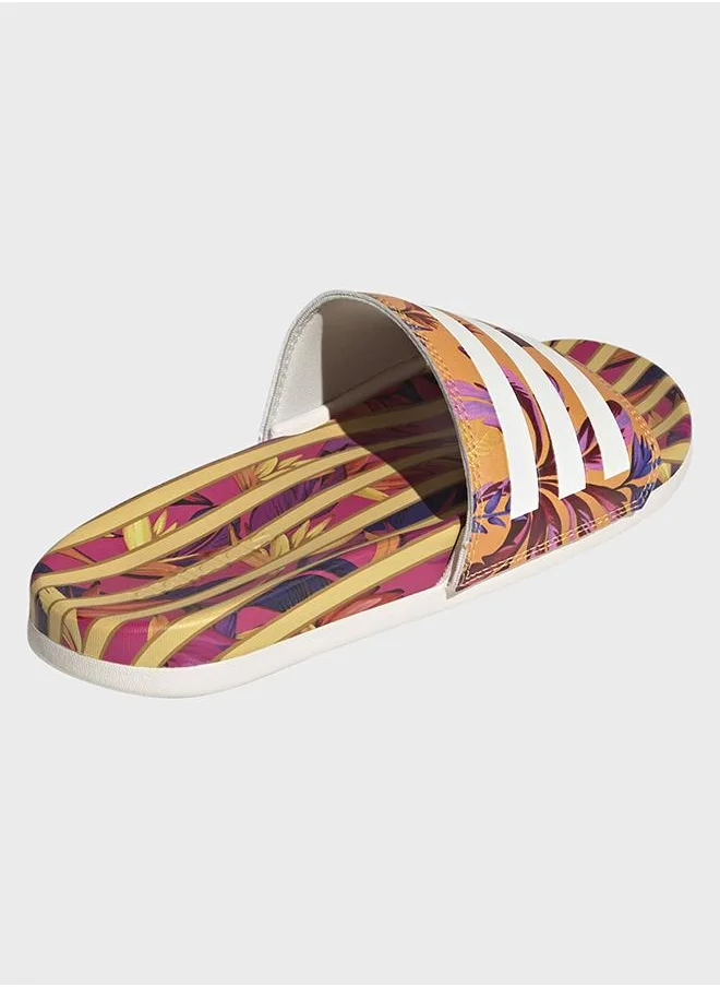 Adidas Adilette Comfort Sandals