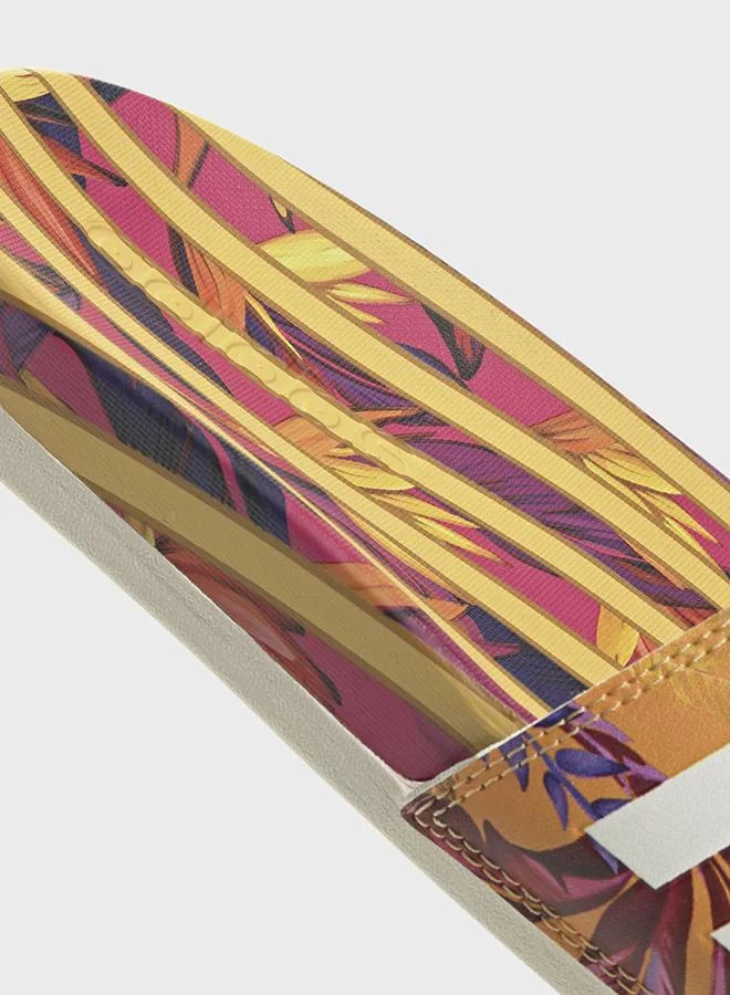 Adidas Adilette Comfort Sandals