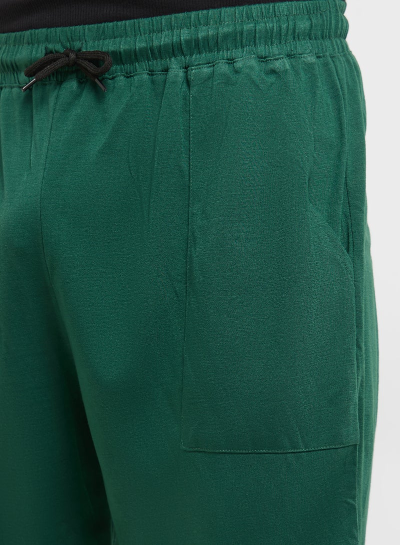 سفنتي فايف شورت كاجوال - Image 4