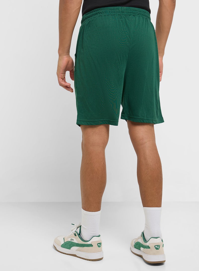 سفنتي فايف شورت كاجوال - Image 3