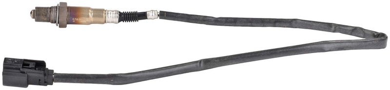 Bosch 16246 Premium Original Equipment Oxygen Sensor for 2012-2018 Ford Focus - Image 2