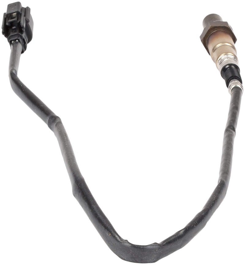 Bosch 16246 Premium Original Equipment Oxygen Sensor for 2012-2018 Ford Focus - Image 4