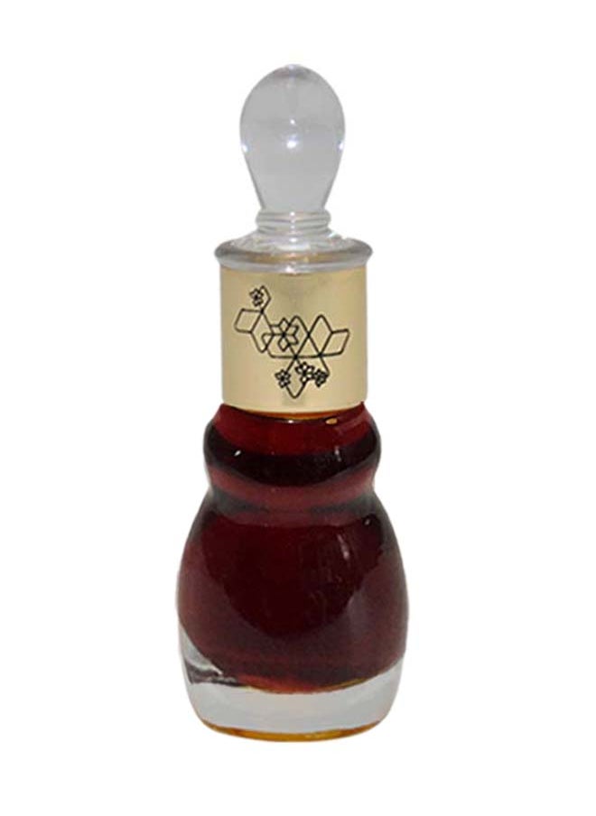 Ajmal D/Oudh Haneen  - Image 2