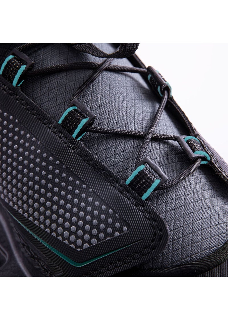 JOBE Maze Wakeboard Bindings  - Image 3