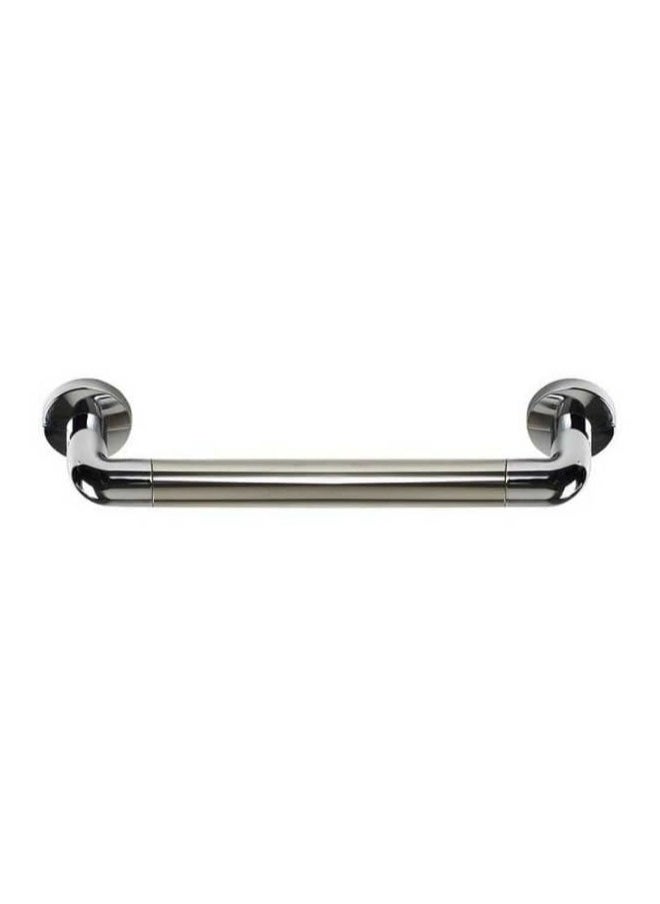 Primanova turkish bathtub grab bar stainless steel grab bar 50 cm - pzsku/Z417BFE215FA7D399E2A5Z/45/1741353209/c7e12129-22fc-4849-9d3f-2cb5a0e11c31