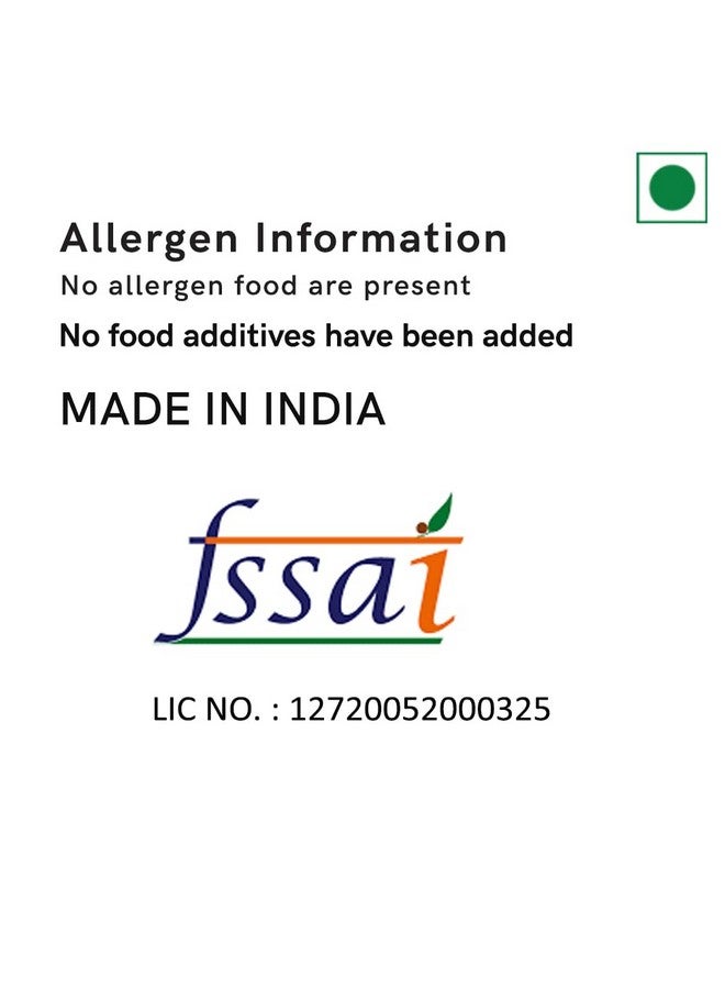 TEACURRY Feel Young Tea (50 Grams Loose) Anti Aging For Skin Tightening And Glowing Radiant Skin Anti Oxidant Rich To Reduce Wrinkles 100% Natural Anti Aging Green Tea - Image 5