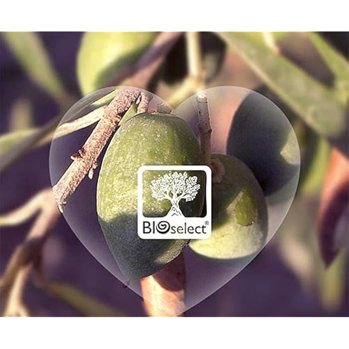 BIOselect Cretan Remedy- Dictamelia Beeswax Ointment (15 ML) PN: 520030643132 - Image 5