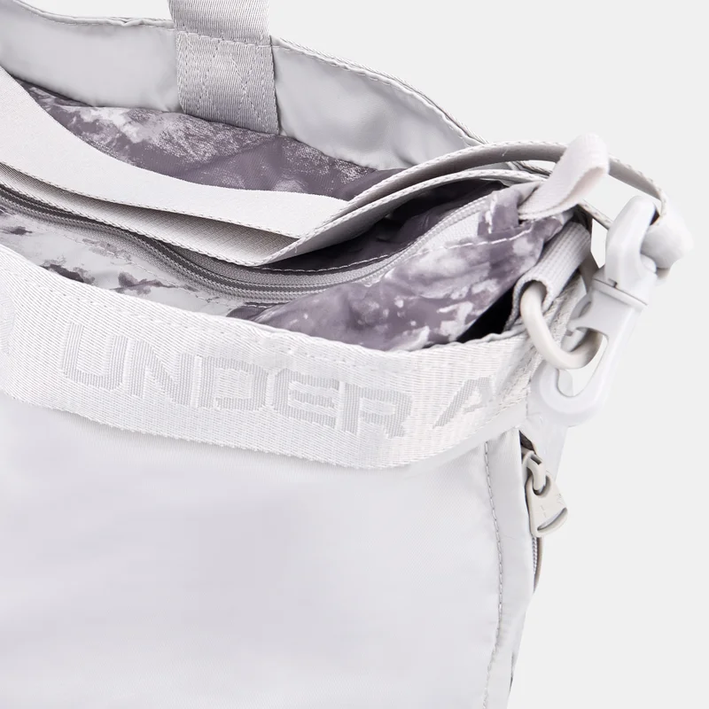 UNDER ARMOUR Women's Essentials Signature Tote Bag
