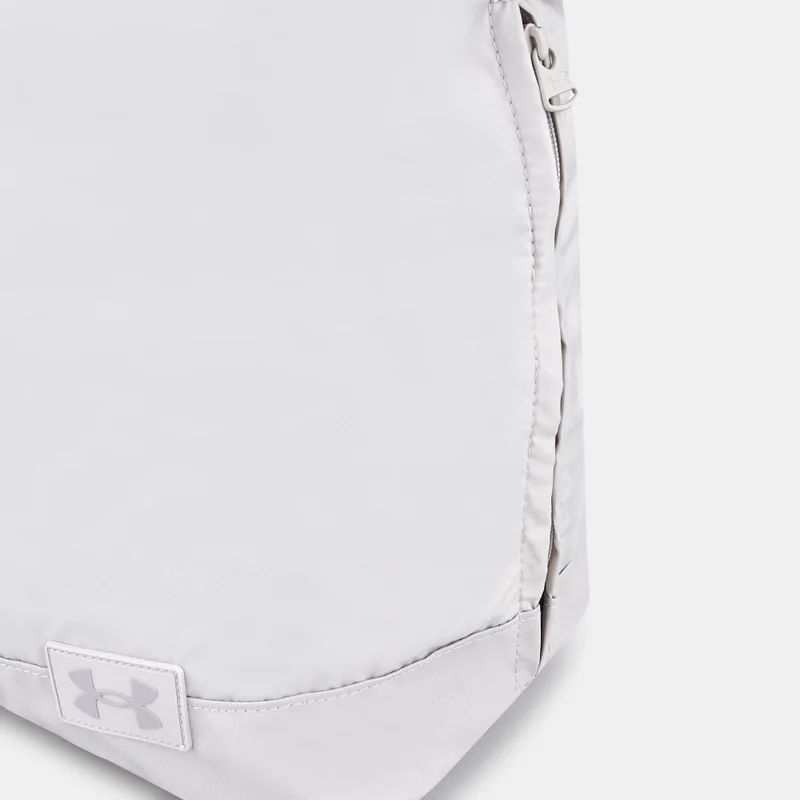UNDER ARMOUR Women's Essentials Signature Tote Bag