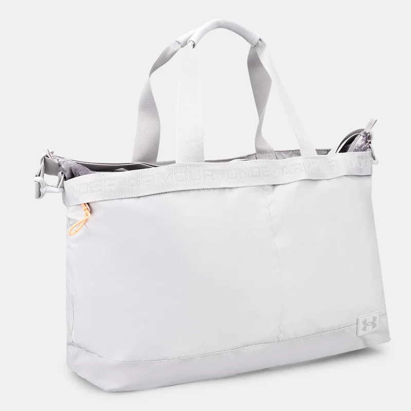 UNDER ARMOUR Women's Essentials Signature Tote Bag
