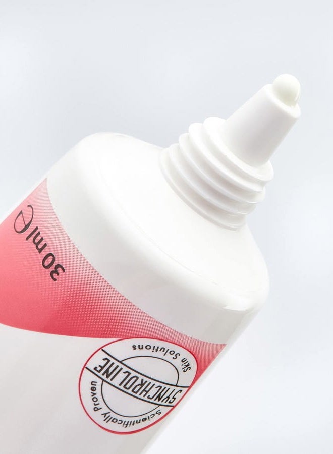 SYNCHROLINE Rosacure Intensive Cream 30ml - Image 3