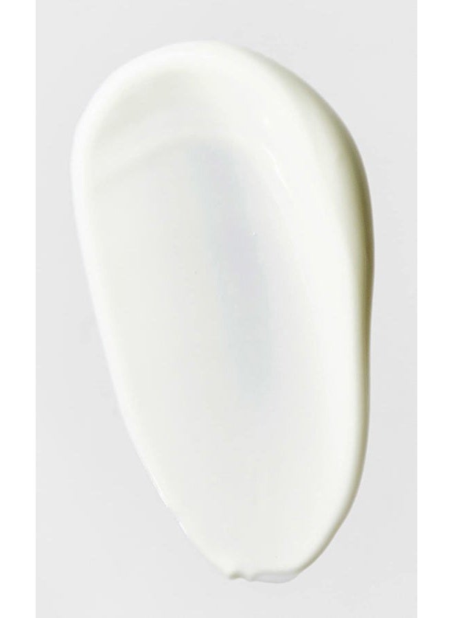 SYNCHROLINE Rosacure Intensive Cream 30ml - Image 5