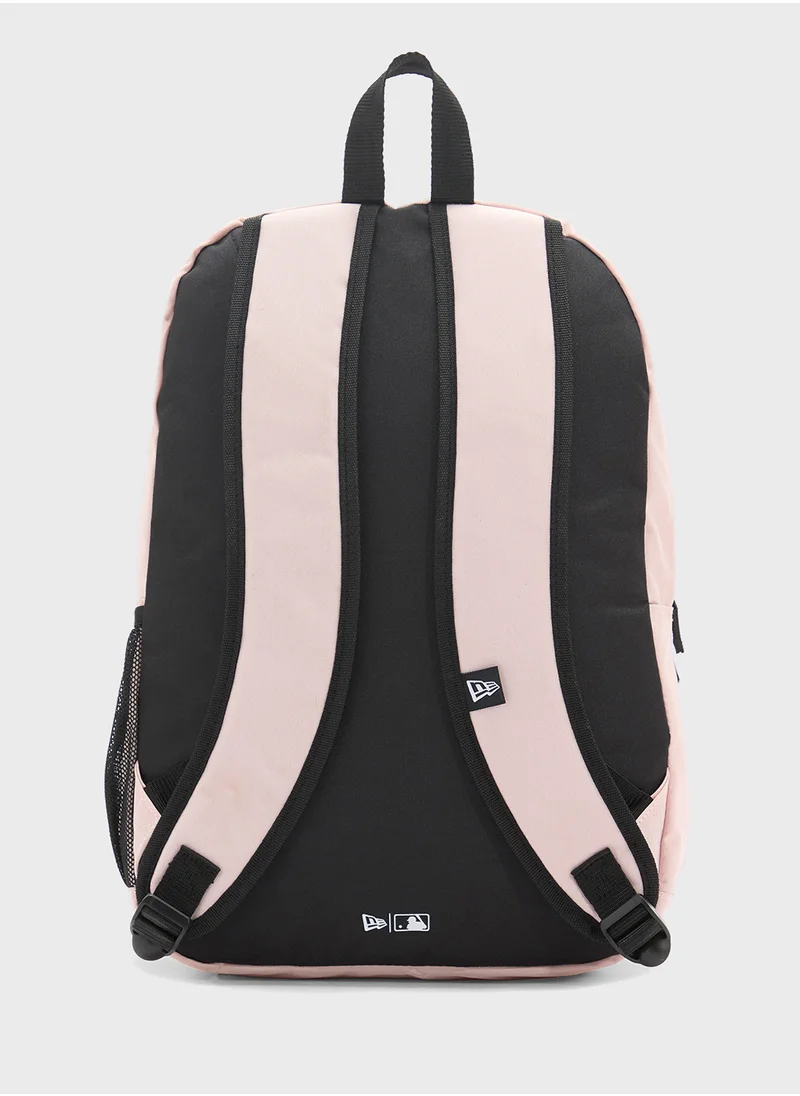 NEW ERA New York Yankees Backpack
