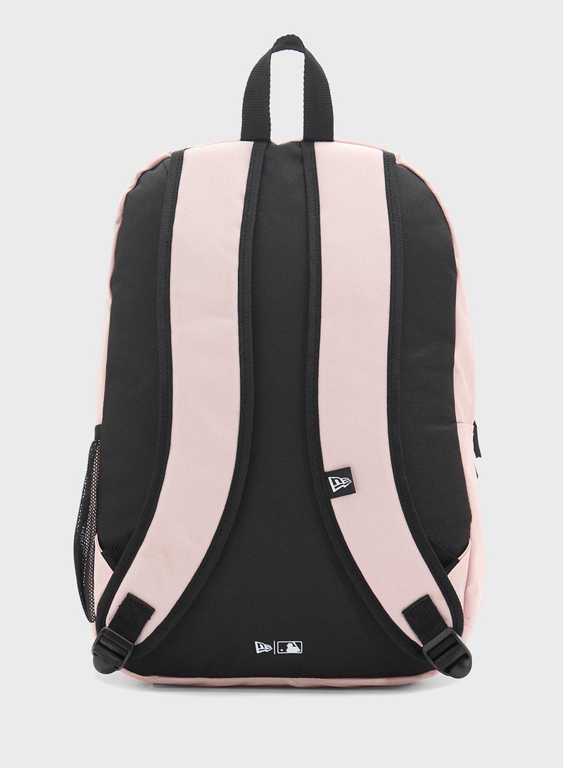 NEW ERA New York Yankees Backpack  - Image 2