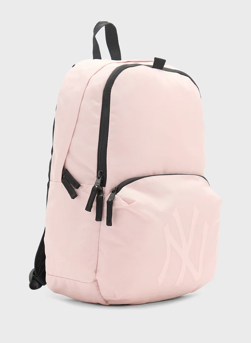 NEW ERA New York Yankees Backpack
