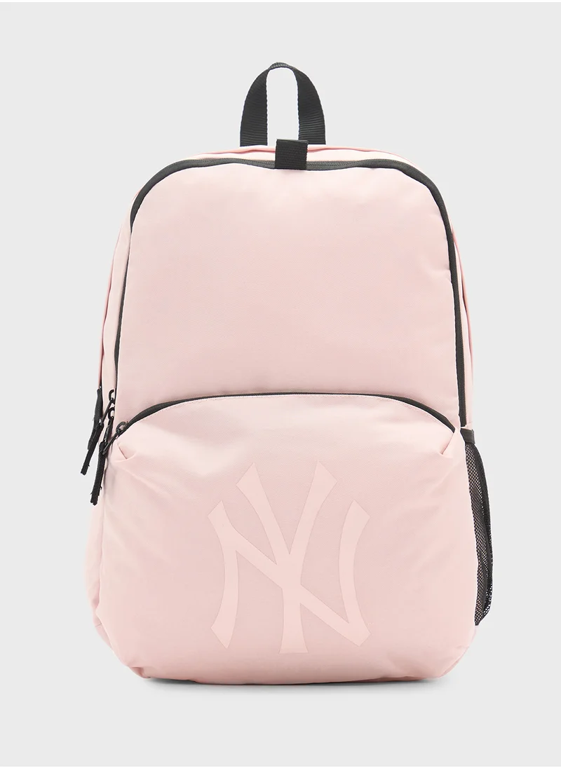 NEW ERA New York Yankees Backpack