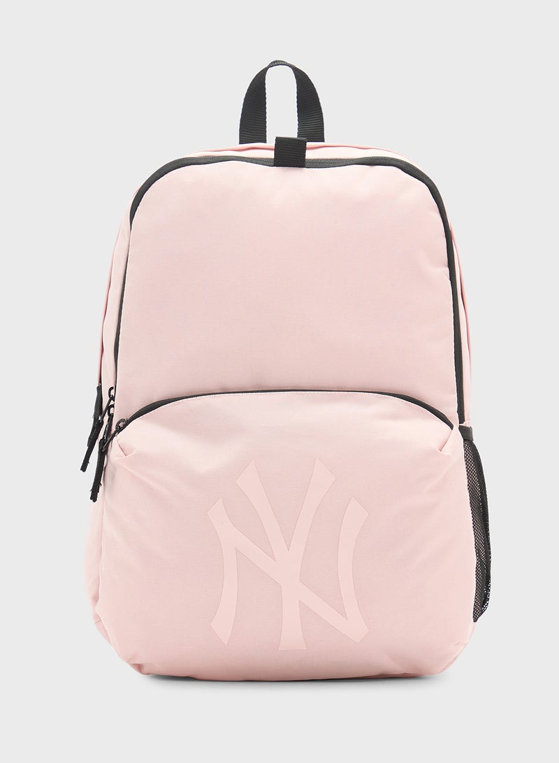 NEW ERA New York Yankees Backpack  - Image 1