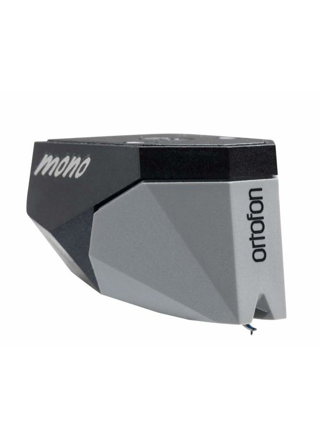 Ortofon 2M 78 كارتريدج فونو مغناطيسي متحرك - Image 2
