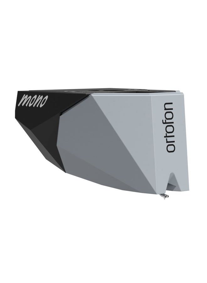Ortofon 2M 78 كارتريدج فونو مغناطيسي متحرك - Image 3