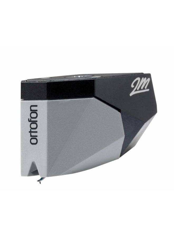 Ortofon 2M 78 كارتريدج فونو مغناطيسي متحرك - Image 1