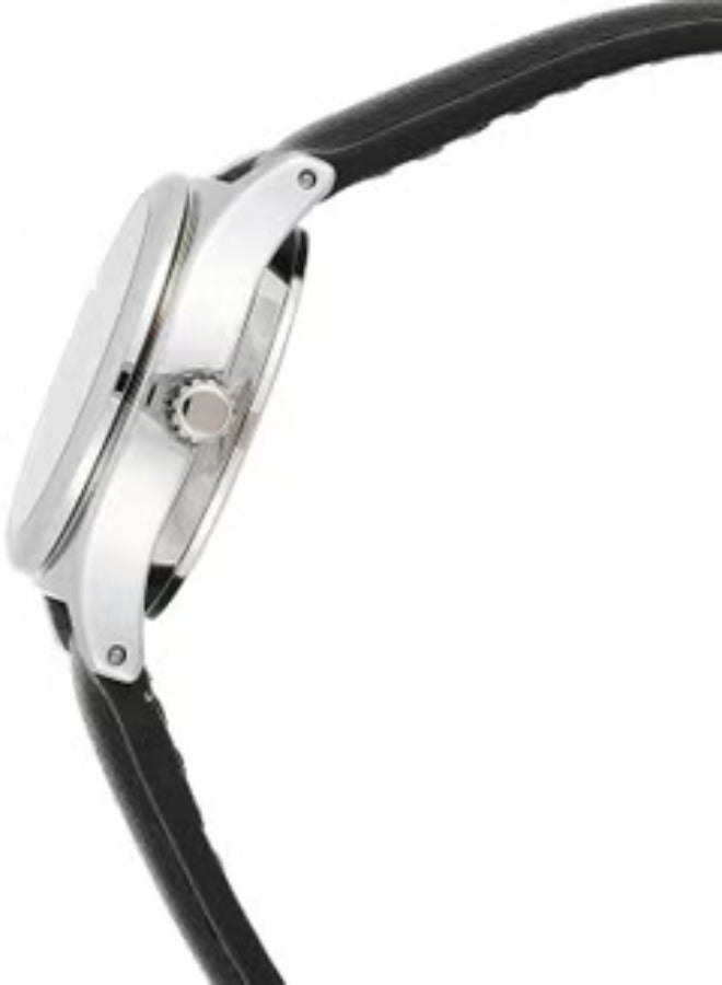 كاسيو ساعة كاسيو  LTP-V006L-1B2UDF - Image 3