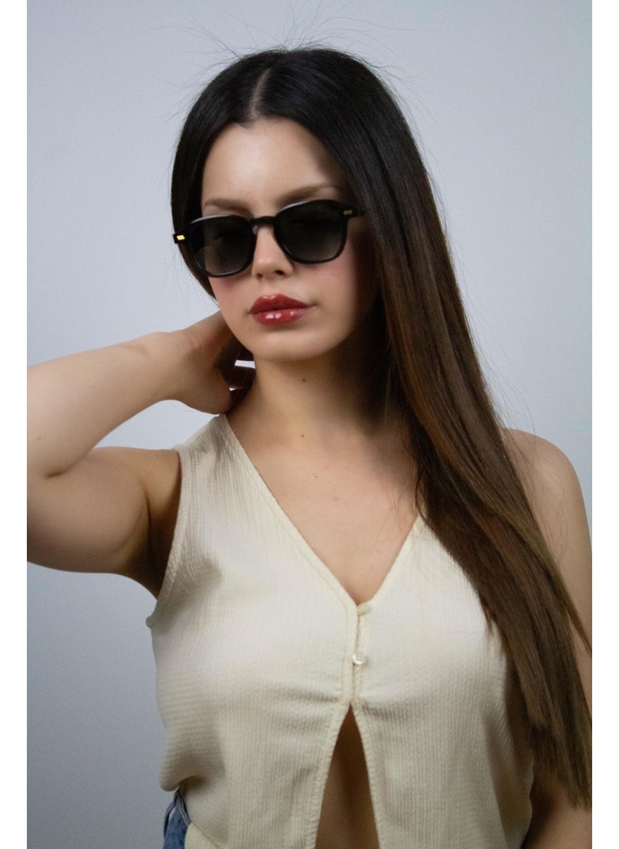 Lycia MS116 C21 Unisex Sunglasses - pzsku/Z417C86C81920F5EB1E0DZ/45/_/1730945839/5c178ae3-bd3d-4d66-8c6c-a44c971a7533