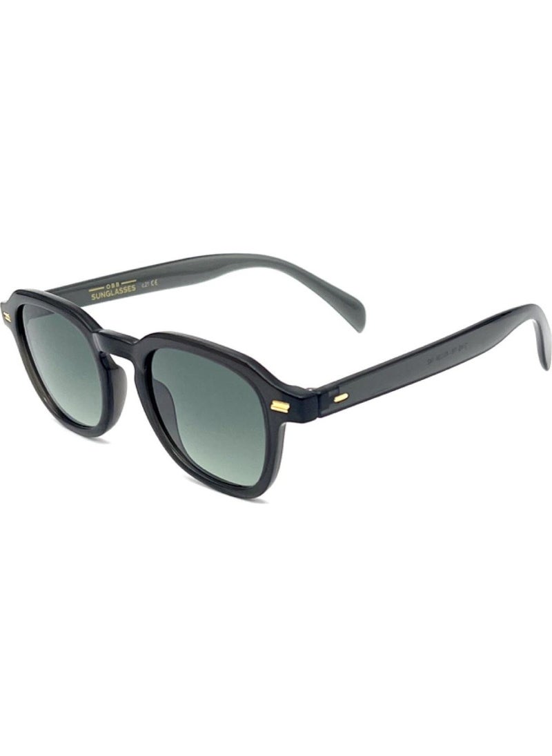 Lycia MS116 C21 Unisex Sunglasses - pzsku/Z417C86C81920F5EB1E0DZ/45/_/1730945868/57b3fd2b-cba5-4941-b756-6427817352c2