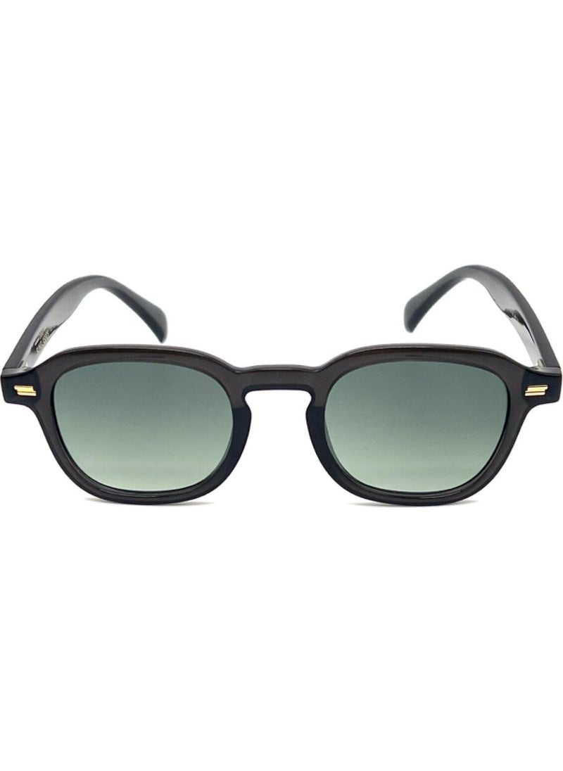 Lycia MS116 C21 Unisex Sunglasses - pzsku/Z417C86C81920F5EB1E0DZ/45/_/1730945896/51859a7a-259e-424a-b073-afd232f1d35d