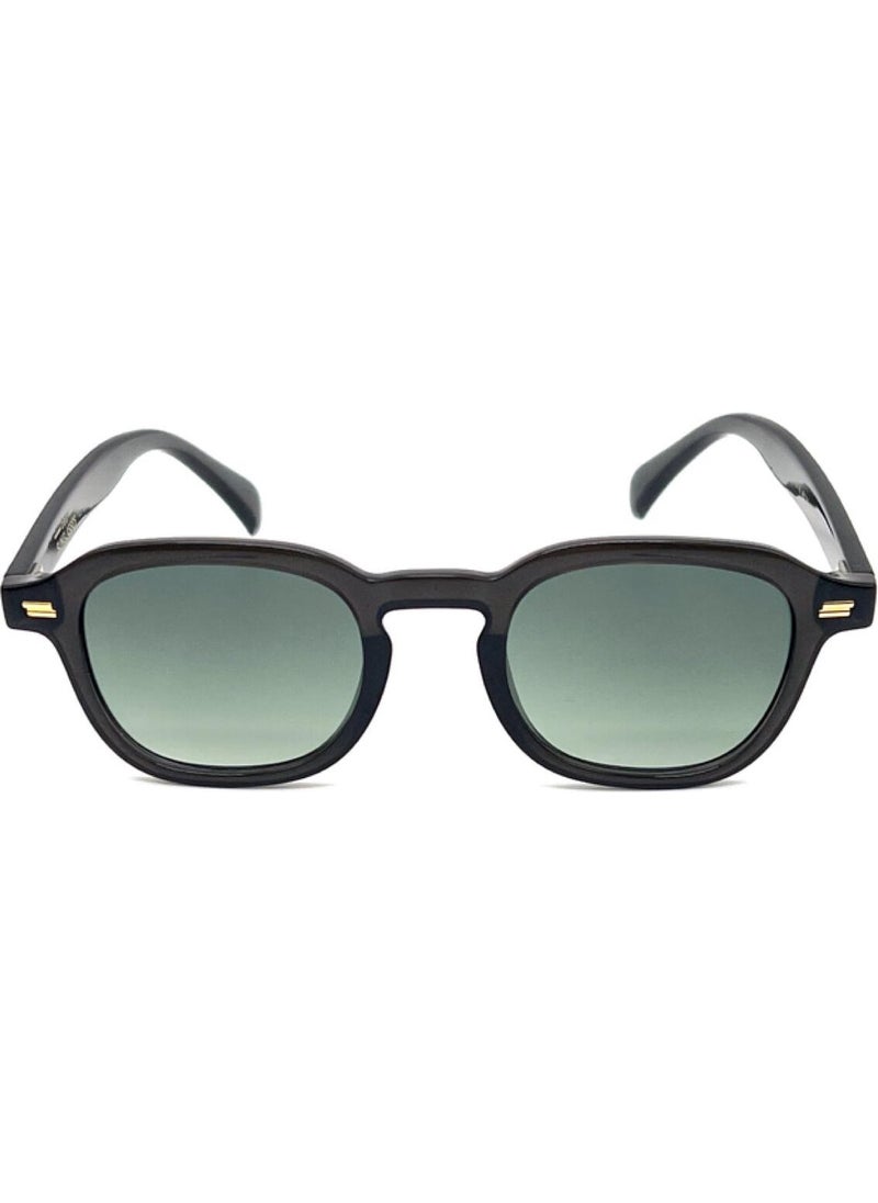 Obb Sunglasses Lycia MS116 C21 Unisex Sunglasses  - Image 1