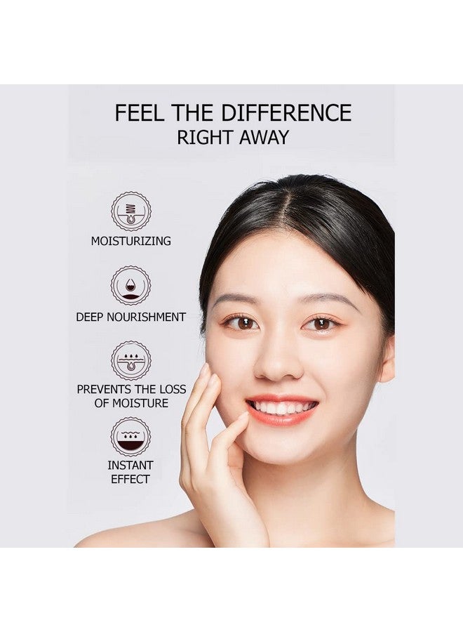 بيو أكوا مستخلص الصبار الوردي، جل مرطب ومهدئ للعناية بالبشرة 300 جم/10.58 أونصة - Image 5