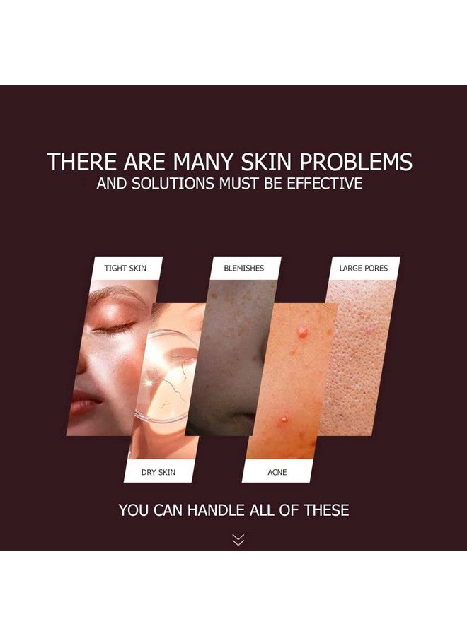 بيو أكوا مستخلص الصبار الوردي، جل مرطب ومهدئ للعناية بالبشرة 300 جم/10.58 أونصة - Image 2