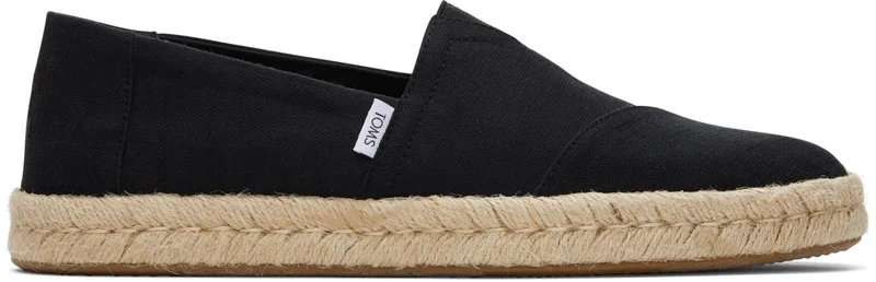 تومس ALP ROPE 2.0 ESPADRILLE