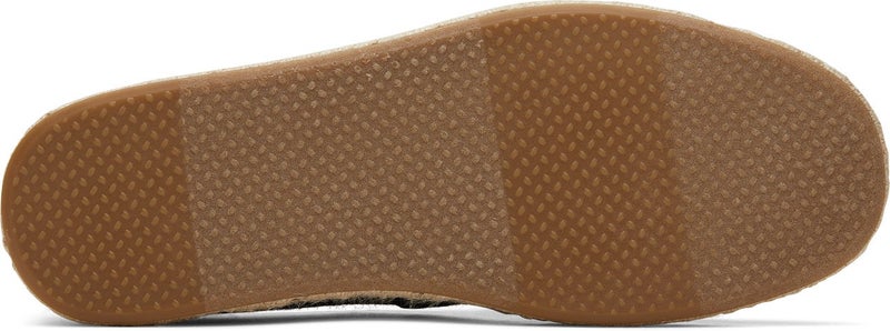 TOMS ALP ROPE 2.0 ESPADRILLE - Image 4