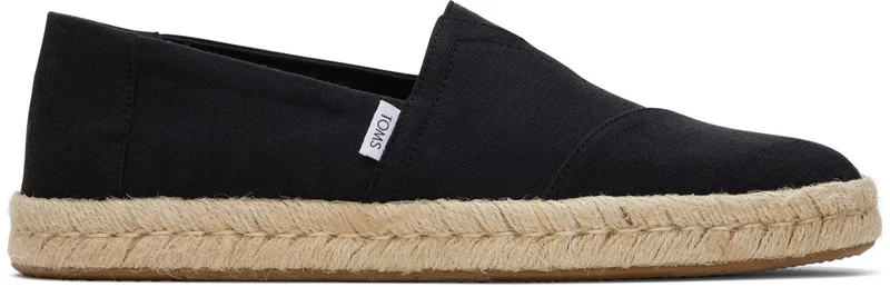 تومس ALP ROPE 2.0 ESPADRILLE