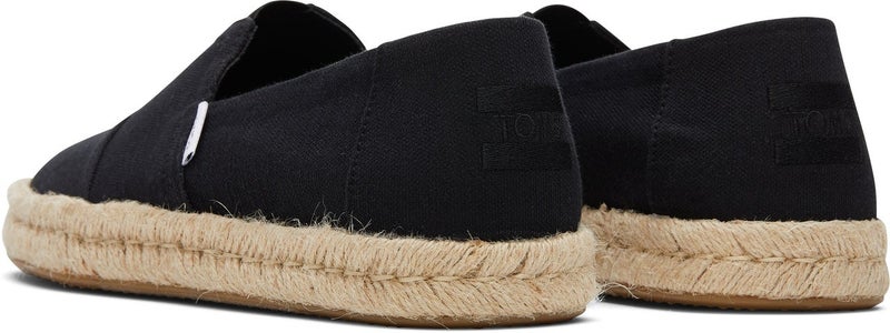TOMS ALP ROPE 2.0 ESPADRILLE - Image 3