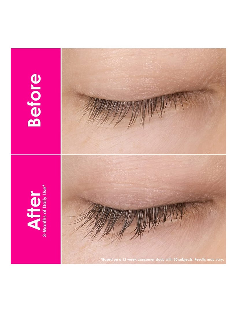 Grande Cosmetics Grande Cosmetics GrandeLASH-MD Lash Enhancing Serum  - Image 5