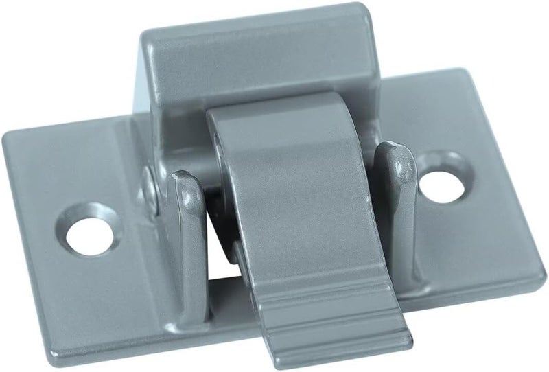 EXCELFU Awning Arm Mounting Bracket for RV - Image 2