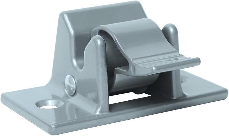 EXCELFU Awning Arm Mounting Bracket for RV - Image 3