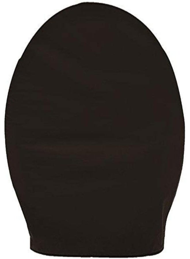 ADCO 3973 Black #3 Vinyl Ultra Tyre Gard Wheel Cover - Image 1
