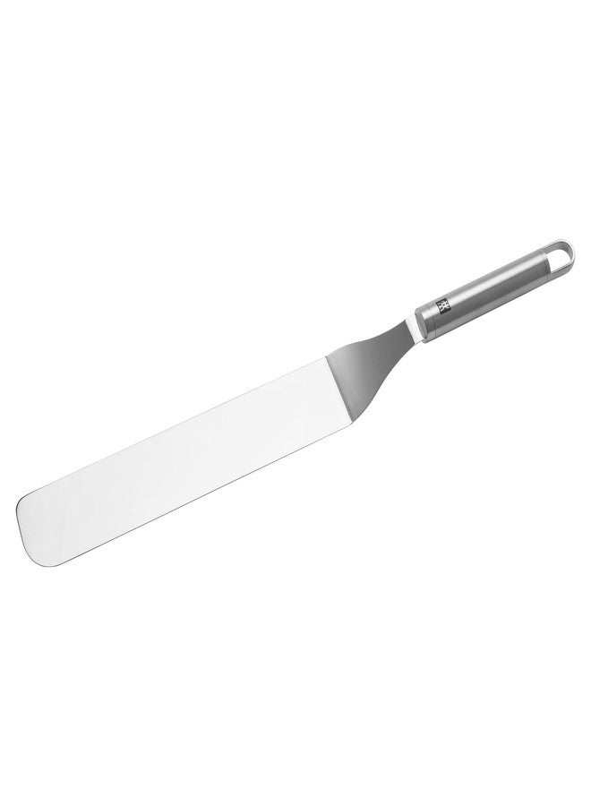 ZWILLING Pro Long Spatula Angled - Image 4