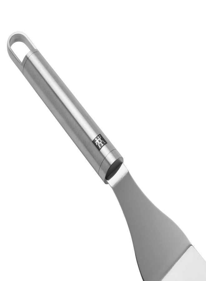 ZWILLING Pro Long Spatula Angled - Image 5