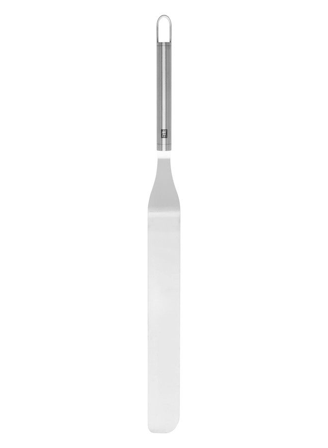ZWILLING Pro Long Spatula Angled - Image 2